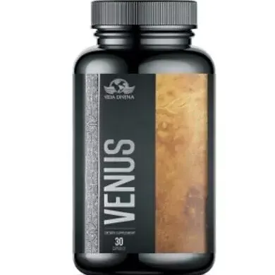 Exotic combo him & Her