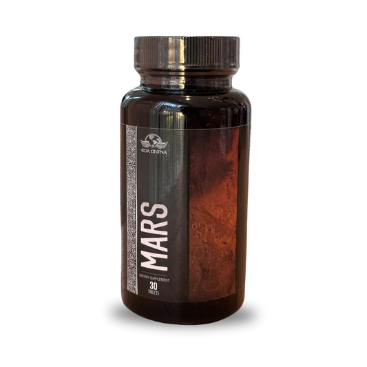 Exotic combo him & Her